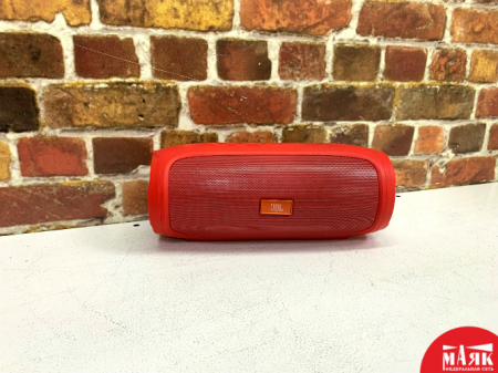 О9 Б/У бт колонка jbl китай №e00305815