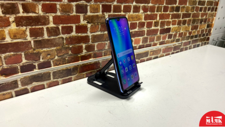 О8 Б/У ст honor 10 lite 4/64 866493043676988 №e00305856