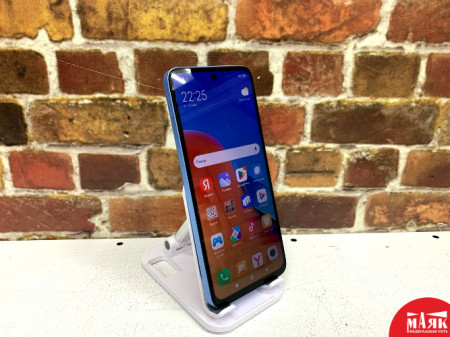 О9 Б/У ст Redmi 12 867457062374461 №e00305894