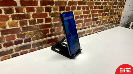 О8 Б/У ст tecno Spark 10c 4/64 350284583976747 №e00306005