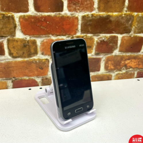 О4 Б/У ст Samsung J1 mini 356408074976593 №e00306048