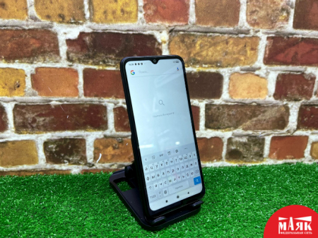 О3 Б/У ст redmi 9a 869166054411805 №e00306101