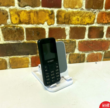 О10 Б/У ст alcatel кноп 352788501388890 №e00306105