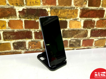 О3 Б/У ст INFINIX HOT 11S 6-128gb 353205990390260 №e00306115