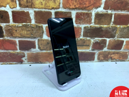 О9 Б/У ст Redmi 9A  32GB 860072059427003 №e00306195