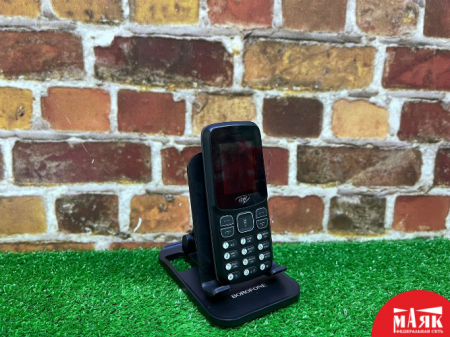 О3 Б/У ст Itel it 2163N 351148490653358 №e00306310