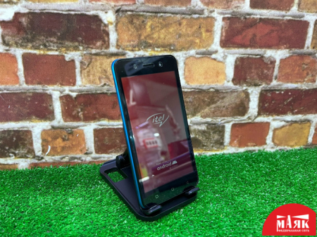 О3 Б/У ст Redmi Go 869500043548345 №e00306341