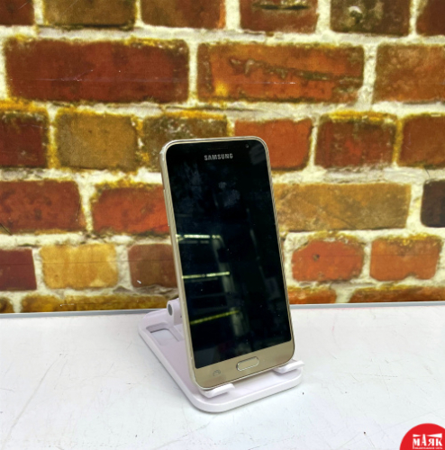 О7 Б/У ст Samsunh j3 352414090141471 №e00306430