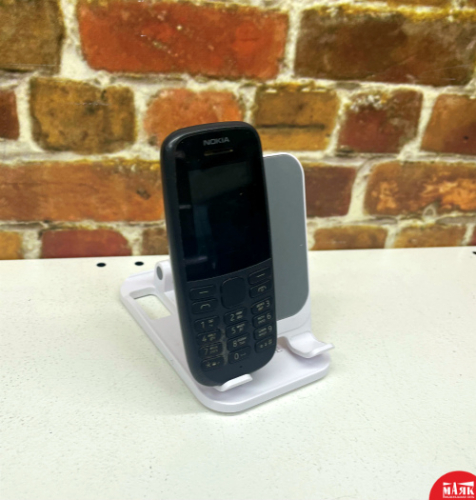 О4 Б/У ст NOKIA 353161112702611 №e00306465