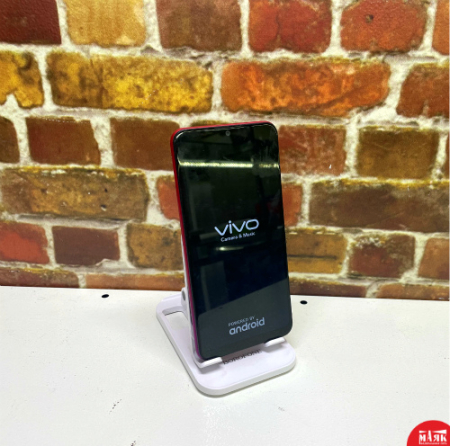 О6 Б/У ст Vivo 1820 2/32gb 862449047982117 №e00306480