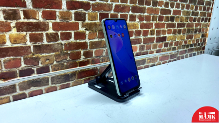 О8 Б/У ст realmi c 35 4/64 862212068555612 №e00306494
