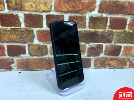 О9 Б/У ст Huawey Y40 Lite 4/64 866177042256171 №e00306506