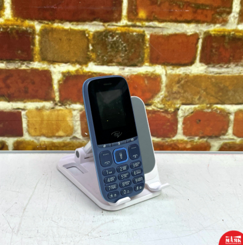 О7 Б/У ст Itel 355920887774686 №e00306724