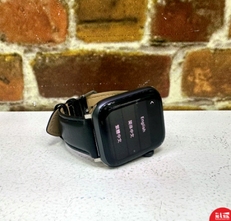 О2 Б/У Умные часы Apple Watch SE 44mm 100% №e00309520