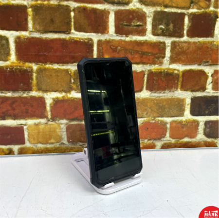 О7 Б/У ст Redmi 9a 2/32 861677056218640 №e00307022