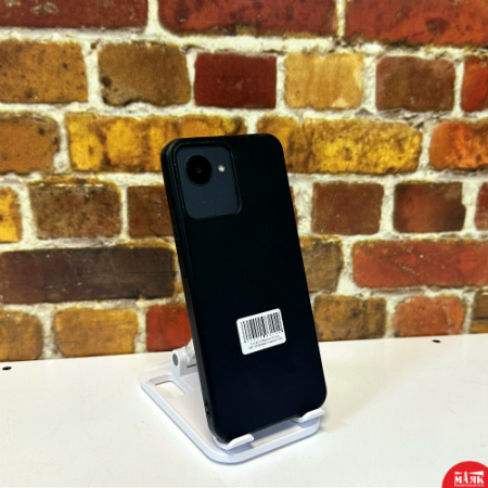 О10 Б/У ст Realme C30 2\32 861179069284917 №e00307325