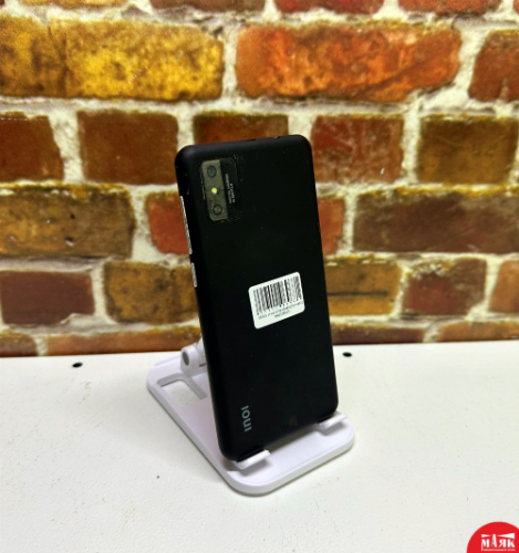 О6 Б/У ст Itel A 25 1/16 353303117863127 №e00307543