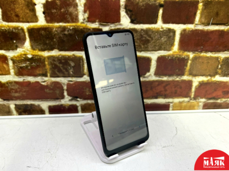 О1 Б/У ст Redmi 10c 6/128gb 869061063572863 №e00312136