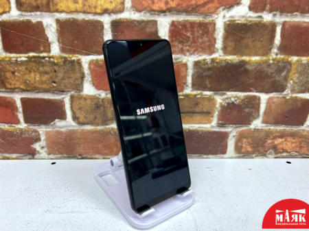 О9 Б/У ст Samsung A31 356560115851696 №e00308140