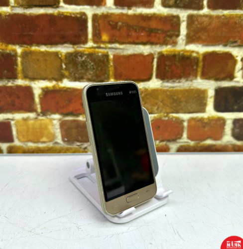 О7 Б/У ст samsung j1 mini 359254071886642 №e00308800