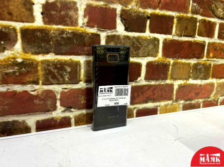 О1 Б/У PowerBank j103 10000mah №e00308812