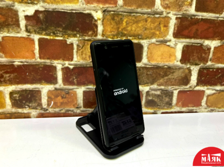 О3 Б/У ст Nokia 5 353394093062693 №e00309029