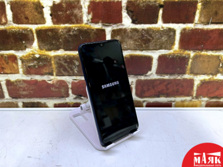 О1 Б/У ст Samsung M01 355686110279004 №e00309200
