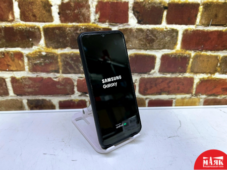 О1 Б/У ст SAMSUNG Galaxy a 03 2/32 350165828169026 №e00309586