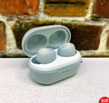 О2 Б/У Беспроводные наушники JBL Tune115TWS №e00309681