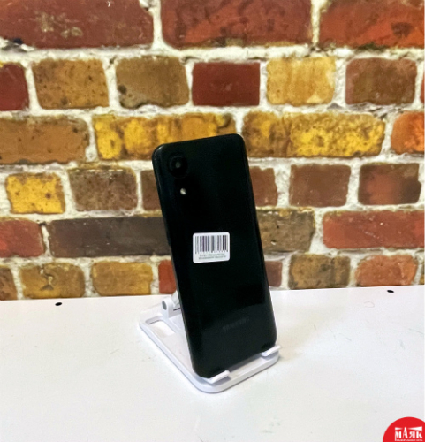 О10 Б/У ст Samsung A03 Core 2\32 355921472342011 №e00309705