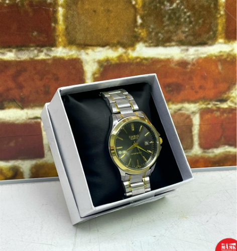 О7 часы наручны Casio mtp (к) №К00007838