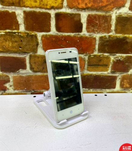 О2 Б/У ст ZTE Blade A5 Pro 860060035062796 №e00309807