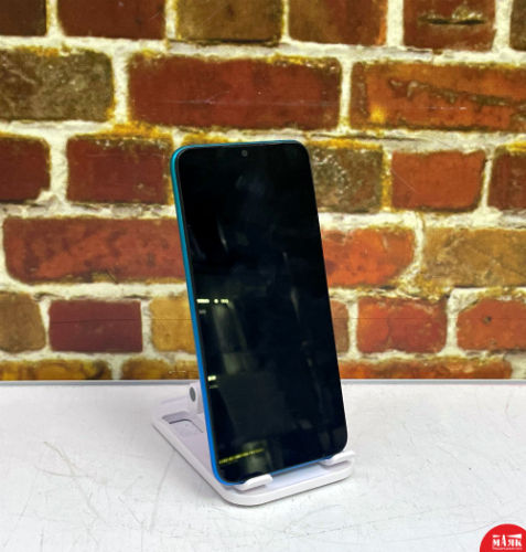 О7 Б/У ст redmi 9c 128gb 866092064410186 №e00309815