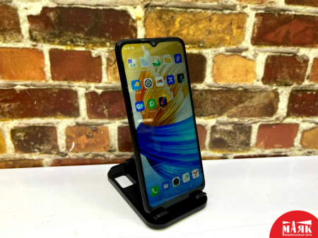 О3 Б/У Смартфон INFINIX Smart 6 350163105313169 №e00309902
