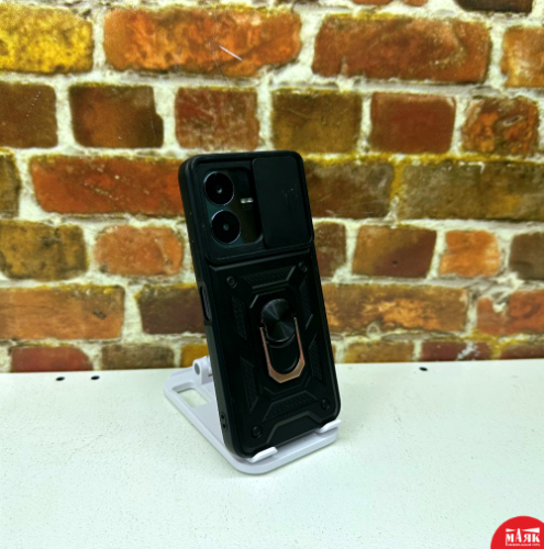 О4 Б/У ст vivo Y22, 4/64 ГБ 864717069275422 №e00311384