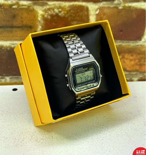О2 часы наручные casio mtp (к) №К00007889
