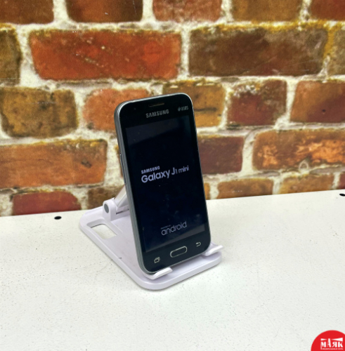 О4 Б/У ст Galaxy J1 mini 356408074976593 №e00310017