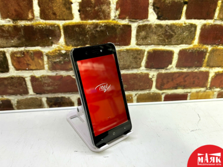 О1 Б/У ст Itel A25 358661971556763 №e00310072