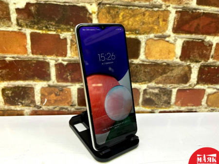 О3 Б/У ст Samsung a22s 5g 351518944732607 351518944732607  №e00310107