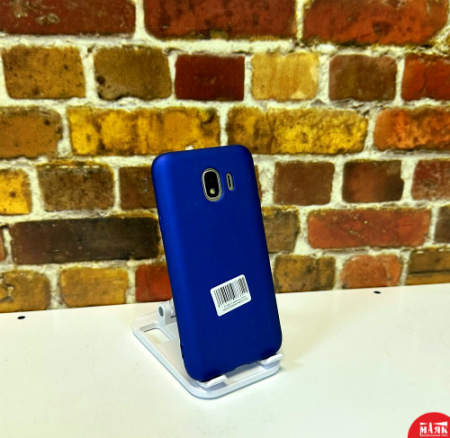 О10 Б/У ст samsung j4 3/32 358302093060067 №e00310342