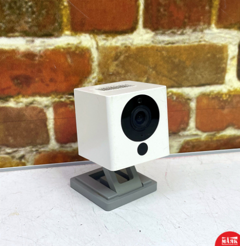 О7 Б/У IP wifi камера Xiaomi Smart Camera №e00310490