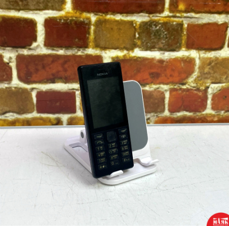 О7 Б/У ст nokia rm-1190 356956098472650 №e00310546