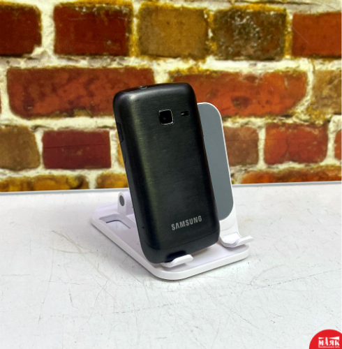 О7 Б/У ст Samsung GT-S5380D 352731059924096 №e00310737