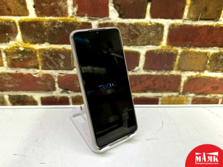 О1 Б/У ст Tecno POP 7 4/64 353781288571688 №e00310798