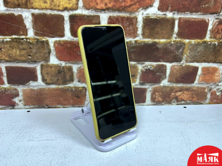 О9 Б/У ст Tecno Sparc 8c 350217896665441 №e00311072