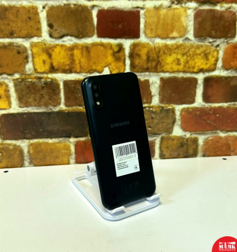О10 Б/У samsung galaxy a01 2/16 355625113910215 №e00311106