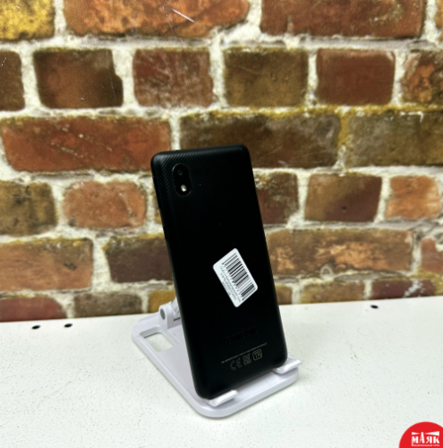 О4 Б/У ст Samsung Galaxy A01 Core, 2/16 ГБ 350349072746453 №e00311245