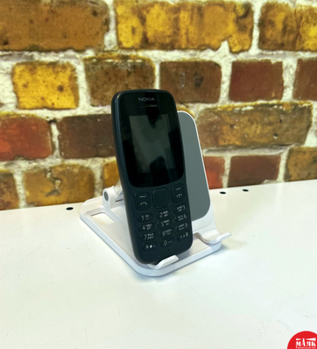 О10 Б/У ст Nokia TA1114 353166119080242 №e00311341