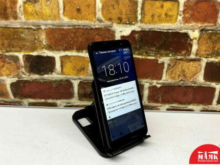 О5 Б/У ст alcatel 5033d 354058112657572 №e00315477