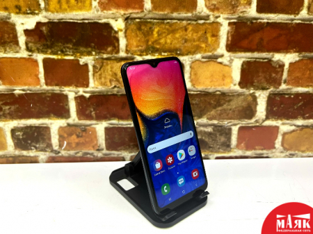 О3 Б/У ст Samsung A10 357872100454298 №e00311596
